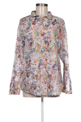 Női ing Unbranded, Méret XL, Szín Sokszínű, Ár 5 000 Ft