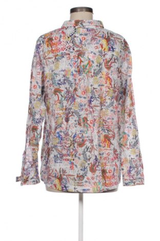 Női ing Unbranded, Méret XL, Szín Sokszínű, Ár 5 000 Ft