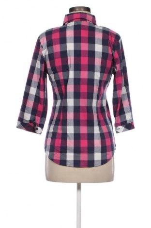 Γυναικείο πουκάμισο Unbranded, Μέγεθος M, Χρώμα Πολύχρωμο, Τιμή 12,68 €