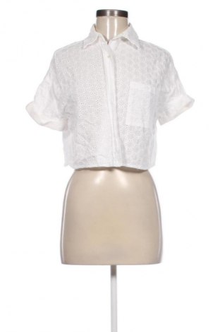 Női ing Unbranded, Méret M, Szín Sokszínű, Ár 5 000 Ft