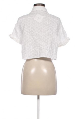 Női ing Unbranded, Méret M, Szín Sokszínű, Ár 5 000 Ft