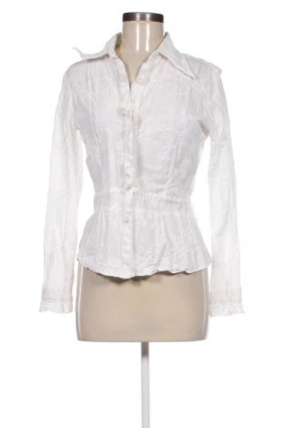 Női ing Unbranded, Méret L, Szín Fehér, Ár 5 016 Ft