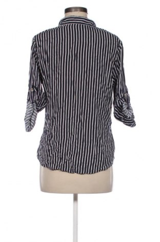 Damska koszula Unbranded, Rozmiar XL, Kolor Kolorowy, Cena 57,00 zł