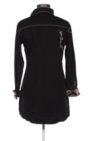 Női ing Unbranded, Méret M, Szín Sokszínű, Ár 5 000 Ft