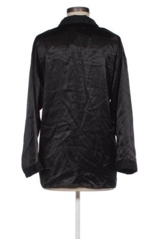 Női ing Unbranded, Méret M, Szín Fekete, Ár 8 004 Ft