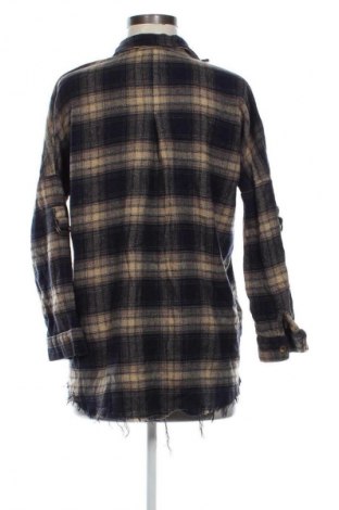 Damenbluse Unbranded, Größe S, Farbe Mehrfarbig, Preis 7,99 €