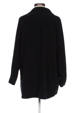 Női ing Unbranded, Méret XL, Szín Fekete, Ár 4 959 Ft