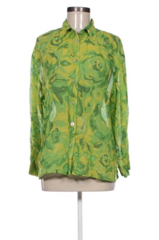 Női ing Unbranded, Méret XL, Szín Sokszínű, Ár 9 310 Ft