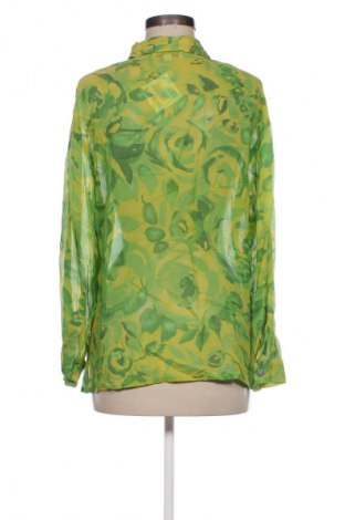 Női ing Unbranded, Méret XL, Szín Sokszínű, Ár 9 310 Ft