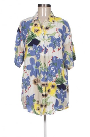 Női ing Unbranded, Méret M, Szín Sokszínű, Ár 5 000 Ft