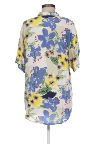 Női ing Unbranded, Méret M, Szín Sokszínű, Ár 5 000 Ft