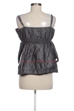 Дамска риза Unbranded, Размер S, Цвят Многоцветен, Цена 37,50 лв.