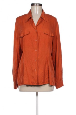 Női ing Unbranded, Méret M, Szín Narancssárga
, Ár 5 000 Ft