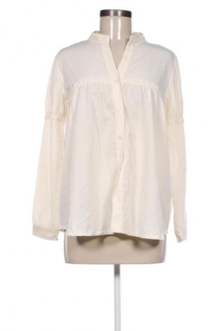 Női ing Unbranded, Méret XL, Szín Ekrü
, Ár 5 083 Ft