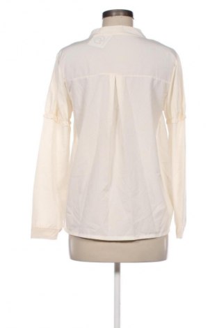 Női ing Unbranded, Méret XL, Szín Ekrü
, Ár 5 083 Ft