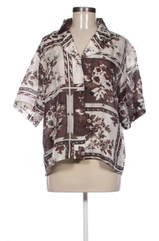 Női ing Unbranded, Méret M, Szín Sokszínű, Ár 5 016 Ft