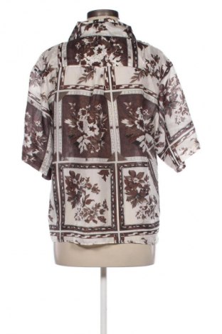 Női ing Unbranded, Méret M, Szín Sokszínű, Ár 5 016 Ft