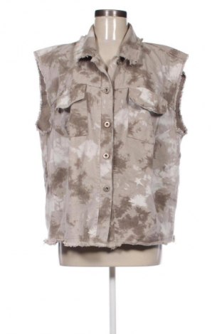 Női ing Unbranded, Méret XL, Szín Sokszínű, Ár 5 000 Ft