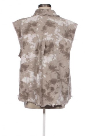 Női ing Unbranded, Méret XL, Szín Sokszínű, Ár 5 000 Ft