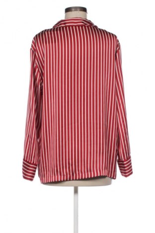 Cămașă de femei Unbranded, Mărime L, Culoare Multicolor, Preț 105,26 Lei