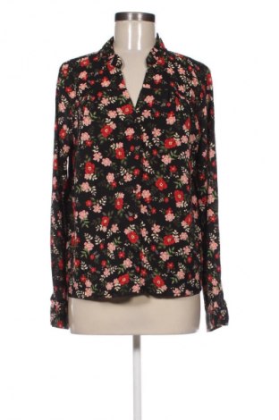 Női ing Unbranded, Méret XL, Szín Sokszínű, Ár 8 512 Ft