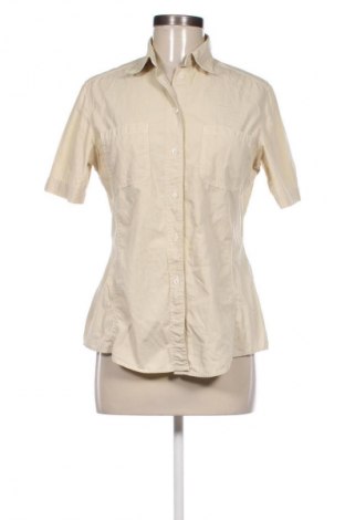 Damenbluse Unbranded, Größe S, Farbe Beige, Preis 12,79 €