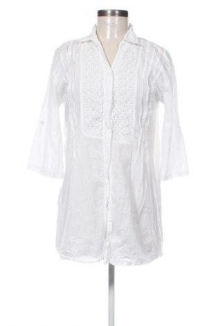 Damenbluse Unbranded, Größe M, Farbe Mehrfarbig, Preis 12,83 €