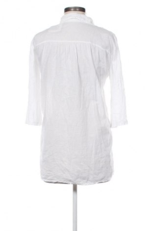 Damenbluse Unbranded, Größe M, Farbe Mehrfarbig, Preis 12,83 €