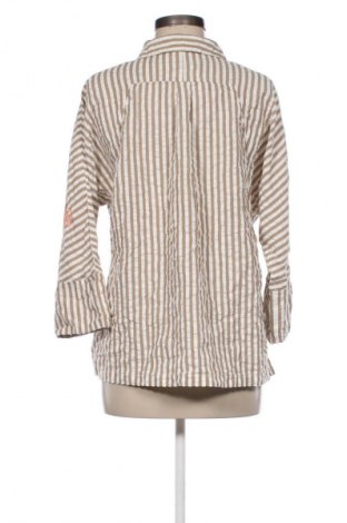Dámska košeľa  Unbranded, Veľkosť XL, Farba Viacfarebná, Cena  12,79 €