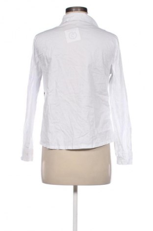 Дамска риза Unbranded, Размер M, Цвят Многоцветен, Цена 25,08 лв.