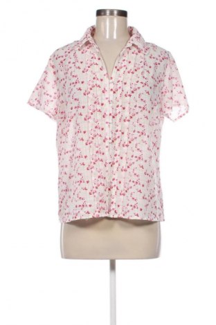 Cămașă de femei Unbranded, Mărime M, Culoare Multicolor, Preț 66,00 Lei