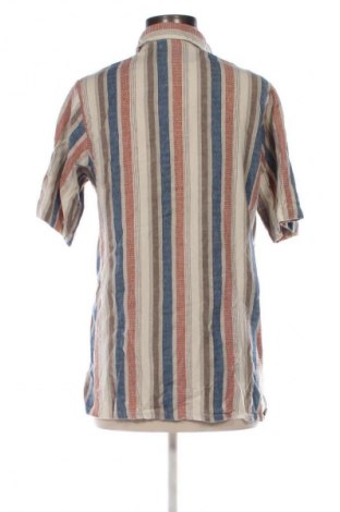 Damenbluse Unbranded, Größe L, Farbe Mehrfarbig, Preis 12,83 €