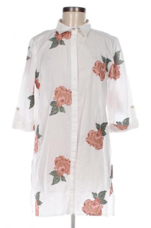 Damska koszula Unbranded, Rozmiar M, Kolor Kolorowy, Cena 52,99 zł