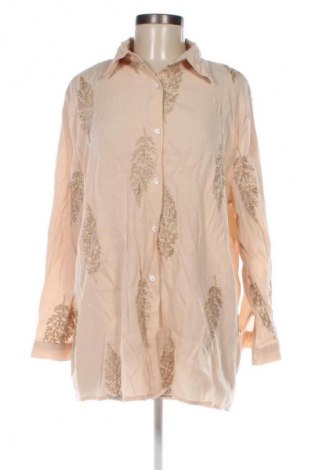 Dámská košile  Unbranded, Velikost L, Barva Vícebarevné, Cena  322,00 Kč