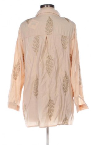 Dámská košile  Unbranded, Velikost L, Barva Vícebarevné, Cena  322,00 Kč