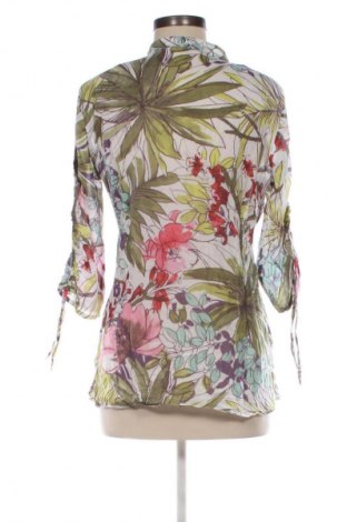 Damenbluse Unbranded, Größe M, Farbe Mehrfarbig, Preis 13,00 €