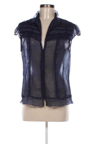 Damska koszula Unbranded, Rozmiar XL, Kolor Kolorowy, Cena 52,99 zł