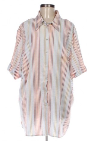 Dámska košeľa  Unbranded, Veľkosť 3XL, Farba Viacfarebná, Cena  13,00 €