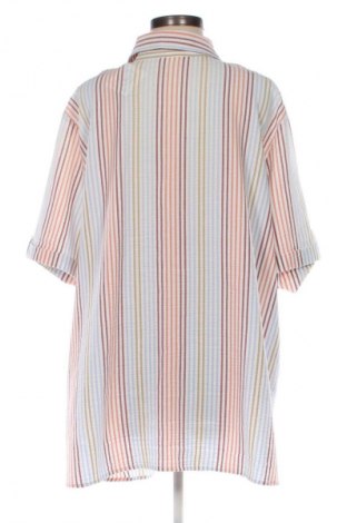 Dámska košeľa  Unbranded, Veľkosť 3XL, Farba Viacfarebná, Cena  13,00 €