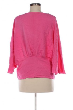 Damenbluse Unisono, Größe S, Farbe Rosa, Preis 17,36 €