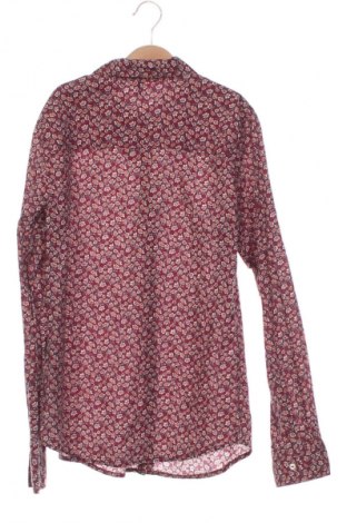 Cămașă de femei United Colors Of Benetton, Mărime XS, Culoare Multicolor, Preț 107,89 Lei