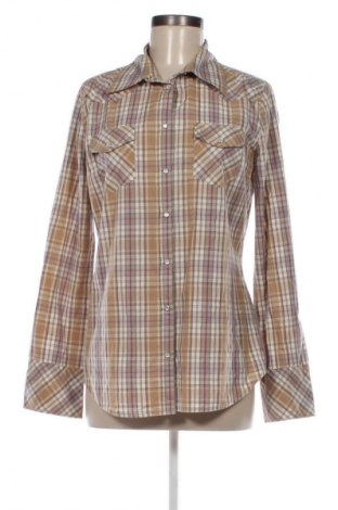 Női ing United Colors Of Benetton, Méret M, Szín Sokszínű, Ár 6 080 Ft