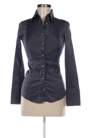 Dámska košeľa  United Colors Of Benetton, Veľkosť S, Farba Viacfarebná, Cena  21,95 €