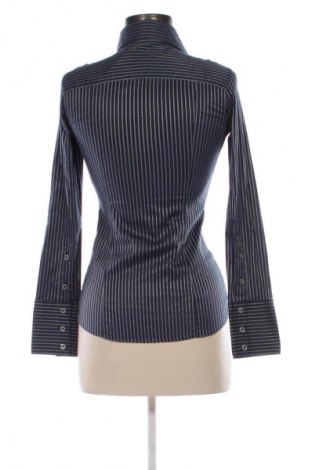 Dámska košeľa  United Colors Of Benetton, Veľkosť S, Farba Viacfarebná, Cena  21,95 €