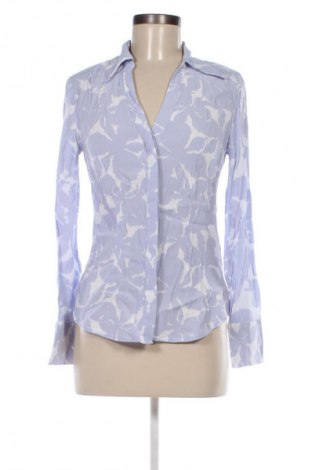 Dámska košeľa  United Colors Of Benetton, Veľkosť M, Farba Viacfarebná, Cena  19,95 €