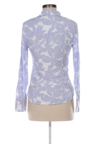 Dámska košeľa  United Colors Of Benetton, Veľkosť M, Farba Viacfarebná, Cena  19,95 €