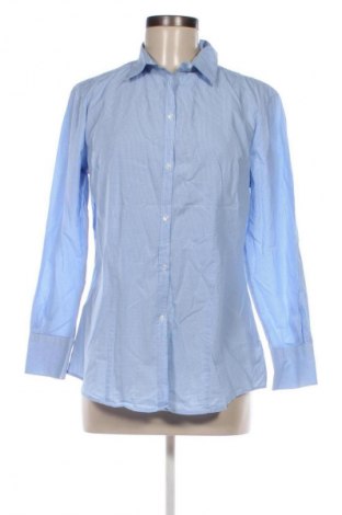 Cămașă de femei United Colors Of Benetton, Mărime M, Culoare Multicolor, Preț 66,99 Lei