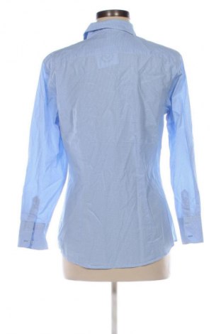 Cămașă de femei United Colors Of Benetton, Mărime M, Culoare Multicolor, Preț 66,99 Lei