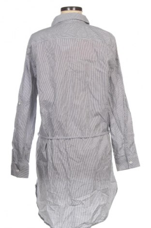 Damska koszula Up 2 Fashion, Rozmiar XL, Kolor Kolorowy, Cena 57,47 zł