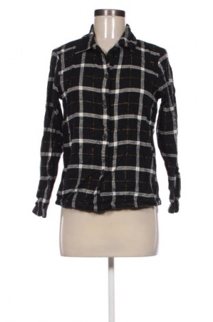 Női ing Up 2 Fashion, Méret S, Szín Sokszínű, Ár 2 469 Ft